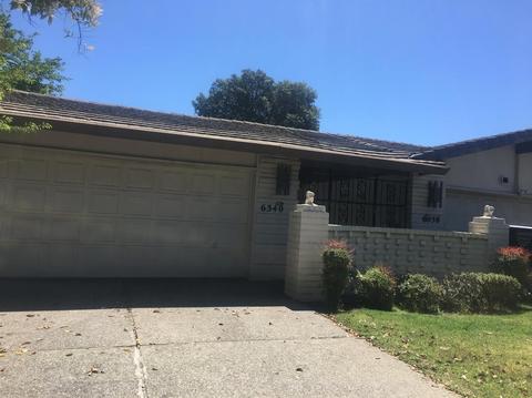 Undisclosed, Stockton, CA 95219 photo 1