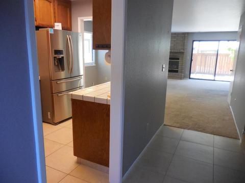 683 Shadowview Ct, Turlock, CA 95382 photo 7