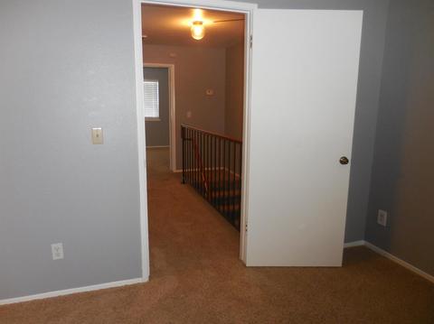 683 Shadowview Ct, Turlock, CA 95382 photo 12