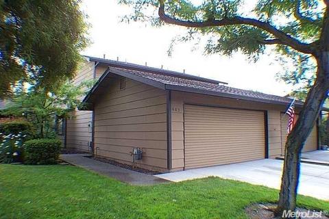 683 Shadowview Ct, Turlock, CA 95382 photo 1