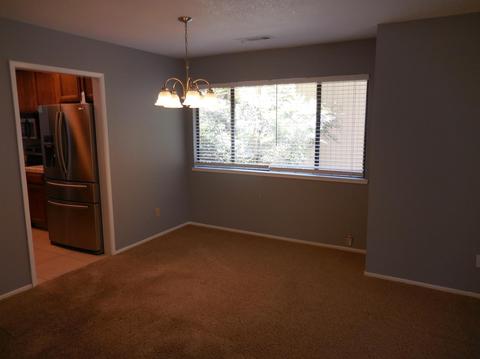 683 Shadowview Ct, Turlock, CA 95382 photo 5