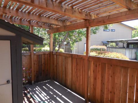 683 Shadowview Ct, Turlock, CA 95382 photo 13