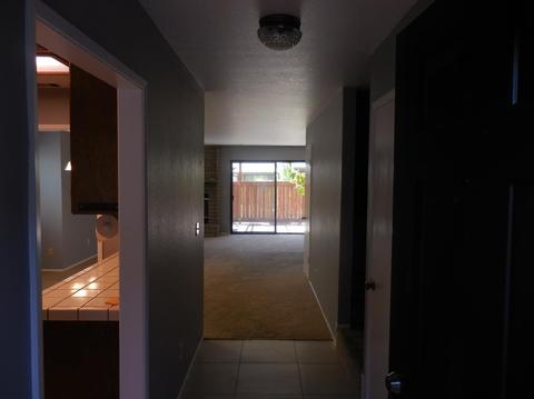 683 Shadowview Ct, Turlock, CA 95382 photo 3