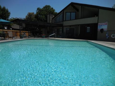 683 Shadowview Ct, Turlock, CA 95382 photo 15