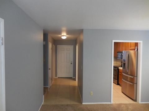 683 Shadowview Ct, Turlock, CA 95382 photo 2