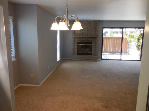 683 Shadowview Ct, Turlock, CA 95382 photo 4