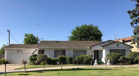 652 E Pine St, Lodi, CA 95240 photo 1