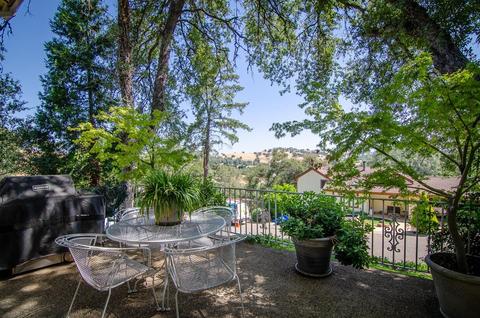 95 David Dr, Sutter Creek, CA 95685 photo 1