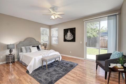5316 Tersk Way, Elk Grove, CA 95757 photo 18