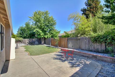 5316 Tersk Way, Elk Grove, CA 95757 photo 28