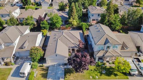 5316 Tersk Way, Elk Grove, CA 95757 photo 32