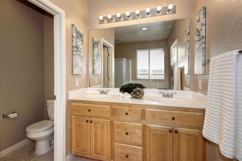 5316 Tersk Way, Elk Grove, CA 95757 photo 21