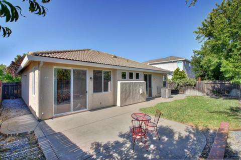 5316 Tersk Way, Elk Grove, CA 95757 photo 30
