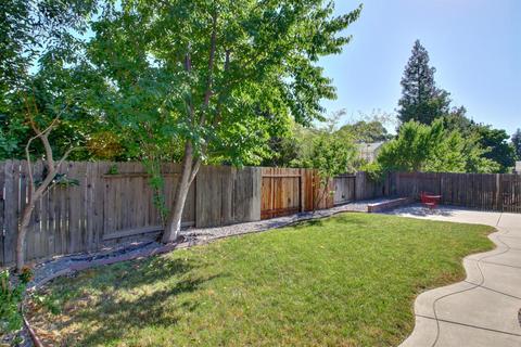 5316 Tersk Way, Elk Grove, CA 95757 photo 29