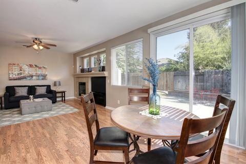 5316 Tersk Way, Elk Grove, CA 95757 photo 16