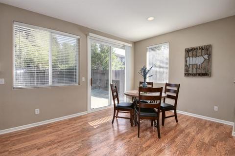 5316 Tersk Way, Elk Grove, CA 95757 photo 17