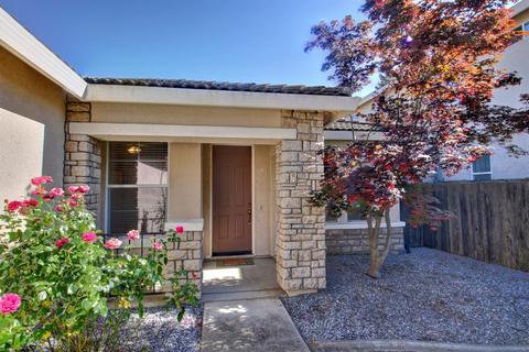 5316 Tersk Way, Elk Grove, CA 95757 photo 3