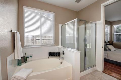 5316 Tersk Way, Elk Grove, CA 95757 photo 20
