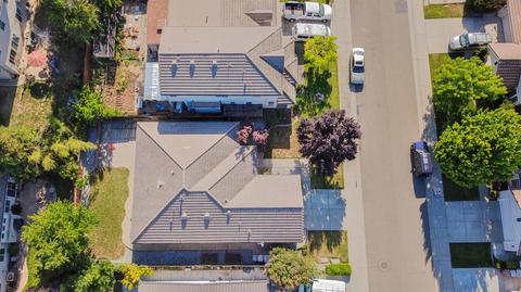 5316 Tersk Way, Elk Grove, CA 95757 photo 34