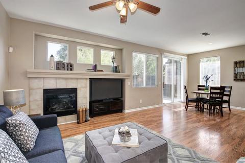 5316 Tersk Way, Elk Grove, CA 95757 photo 8