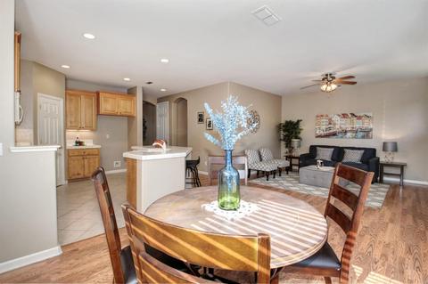 5316 Tersk Way, Elk Grove, CA 95757 photo 15
