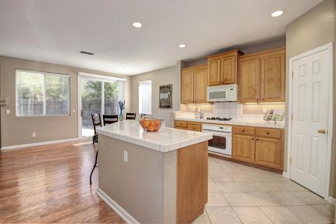 5316 Tersk Way, Elk Grove, CA 95757 photo 11
