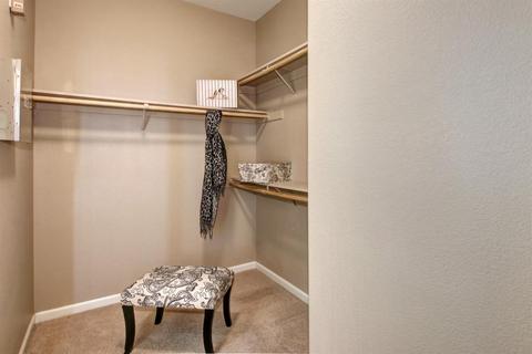 5316 Tersk Way, Elk Grove, CA 95757 photo 22