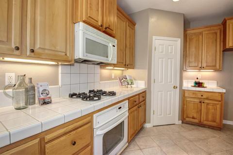5316 Tersk Way, Elk Grove, CA 95757 photo 12