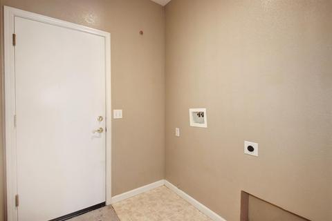 5316 Tersk Way, Elk Grove, CA 95757 photo 27