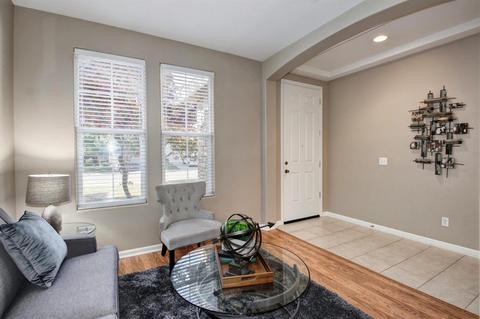 5316 Tersk Way, Elk Grove, CA 95757 photo 5