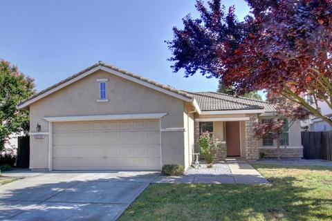 5316 Tersk Way, Elk Grove, CA 95757 photo 31