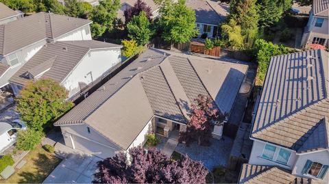 5316 Tersk Way, Elk Grove, CA 95757 photo 2