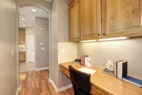 5316 Tersk Way, Elk Grove, CA 95757 photo 23