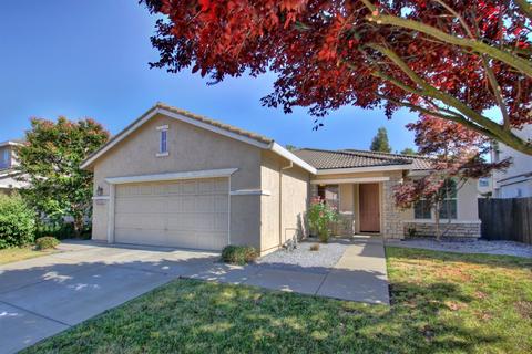 5316 Tersk Way, Elk Grove, CA 95757 photo 1