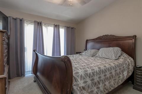 562 Nathaniel, Galt, CA 95632 photo 15