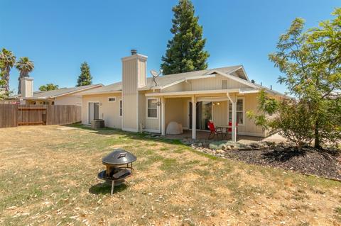 562 Nathaniel, Galt, CA 95632 photo 20