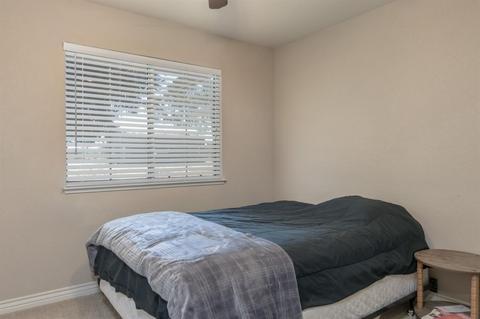 562 Nathaniel, Galt, CA 95632 photo 13