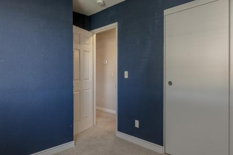 562 Nathaniel, Galt, CA 95632 photo 14