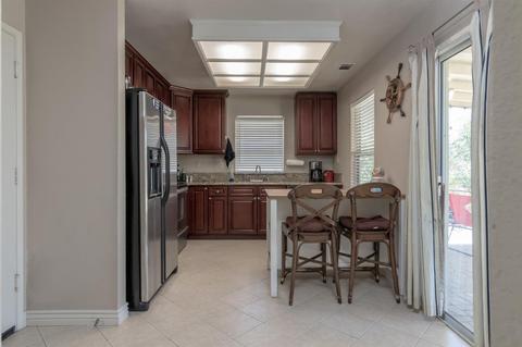 562 Nathaniel, Galt, CA 95632 photo 10