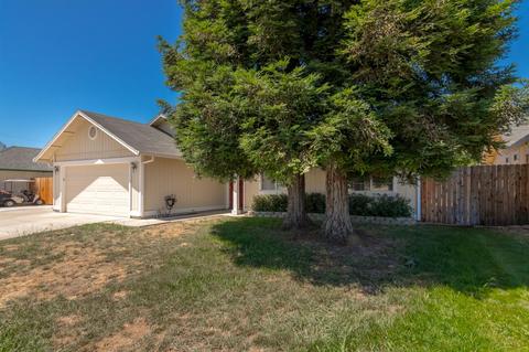 562 Nathaniel, Galt, CA 95632 photo 3