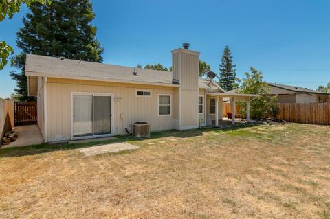562 Nathaniel, Galt, CA 95632 photo 19