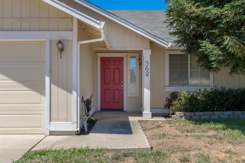 562 Nathaniel, Galt, CA 95632 photo 4