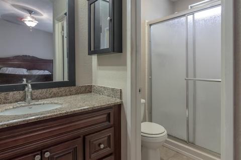 562 Nathaniel, Galt, CA 95632 photo 17