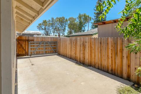 562 Nathaniel, Galt, CA 95632 photo 18