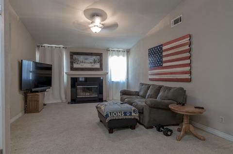 562 Nathaniel, Galt, CA 95632 photo 6
