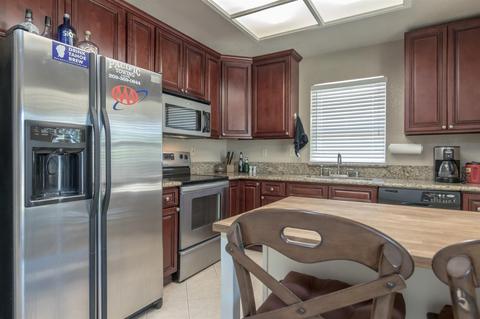 562 Nathaniel, Galt, CA 95632 photo 11