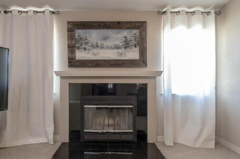 562 Nathaniel, Galt, CA 95632 photo 8