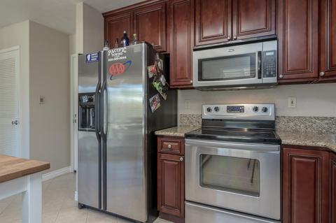 562 Nathaniel, Galt, CA 95632 photo 12