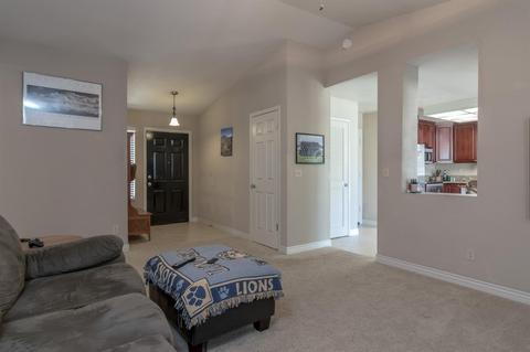 562 Nathaniel, Galt, CA 95632 photo 9