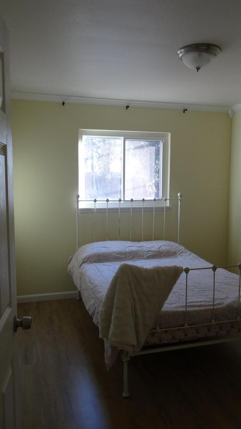 5733 Angelina Ave, Carmichael, CA 95608 photo 13